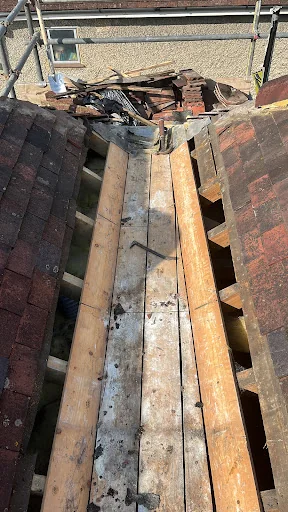 Aqua Roofing photo 5