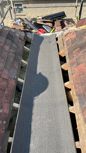 Aqua Roofing photo 6