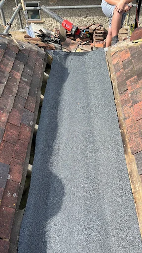 Aqua Roofing photo 7