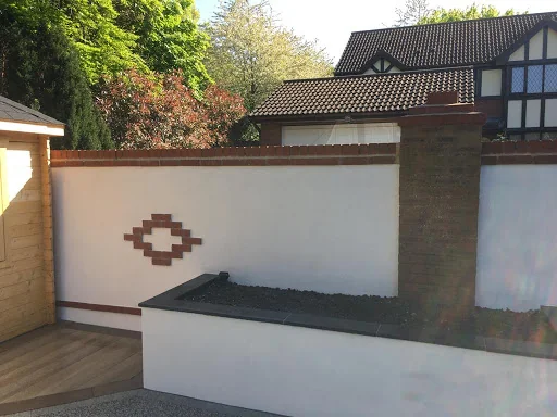 Hertfordshire Interiors Ltd photo 1