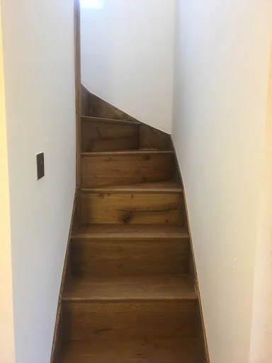 Hertfordshire Interiors Ltd photo 2