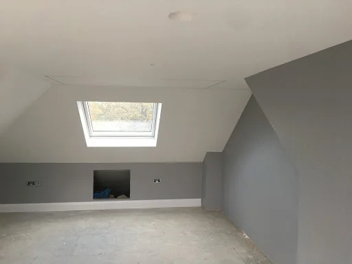 Hertfordshire Interiors Ltd photo 3