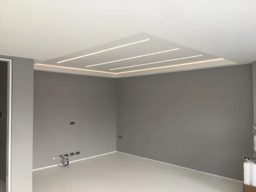 Hertfordshire Interiors Ltd photo 5