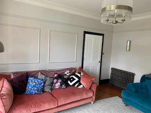Hertfordshire Interiors Ltd photo 6