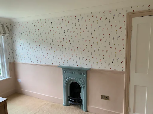 Hertfordshire Interiors Ltd photo 7