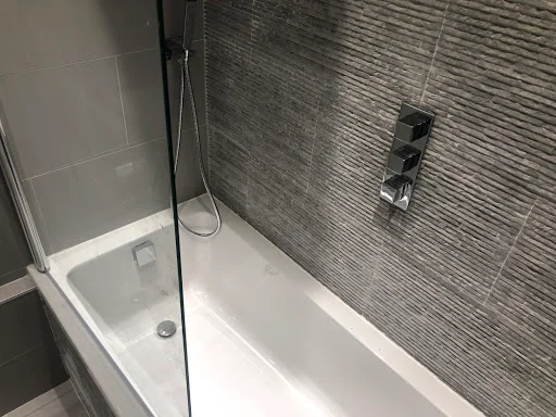 Jamie Bristow Plumbing &amp; Heating photo 2