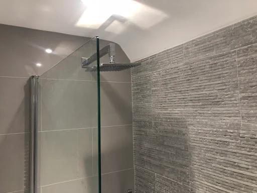 Jamie Bristow Plumbing &amp; Heating photo 4