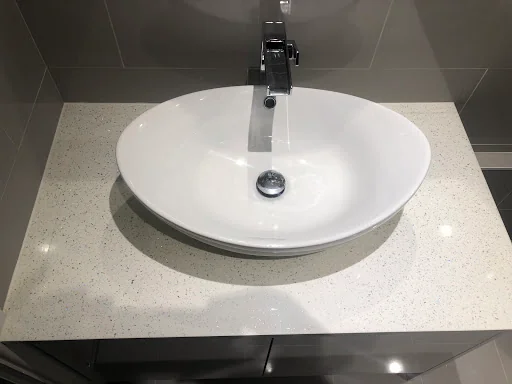 Jamie Bristow Plumbing &amp; Heating photo 5