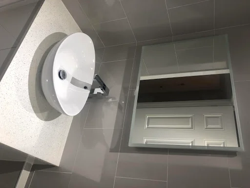 Jamie Bristow Plumbing &amp; Heating photo 6