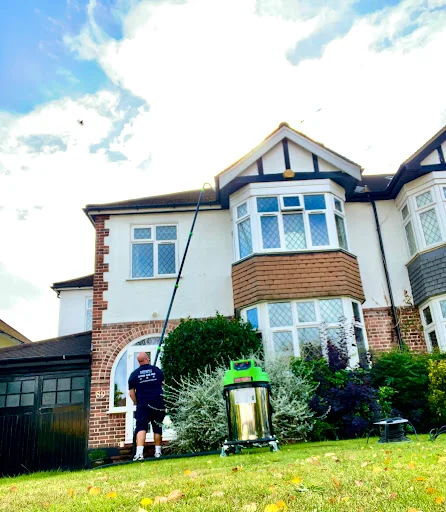 Flowtech Services Ltd photo 1