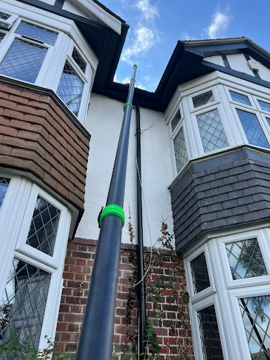 Flowtech Services Ltd photo 2