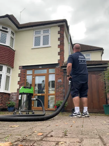 Flowtech Services Ltd photo 3