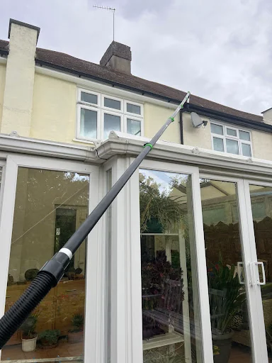 Flowtech Services Ltd photo 4