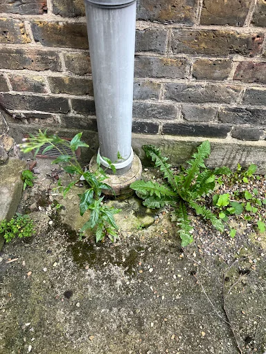 Flowtech Services Ltd photo 5