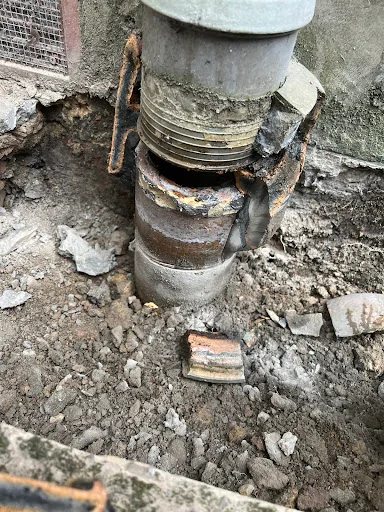 Flowtech Services Ltd photo 6