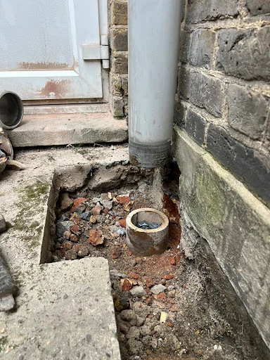 Flowtech Services Ltd photo 7