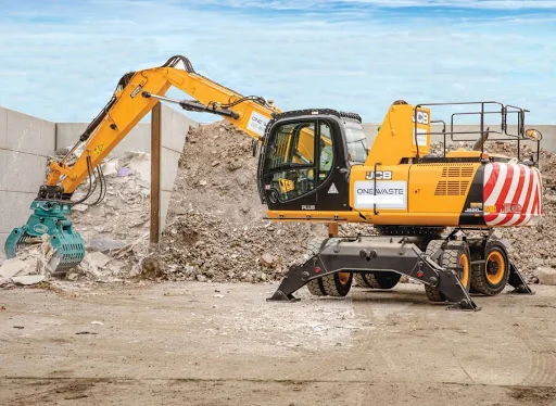 One Waste Clearance Ltd photo 2