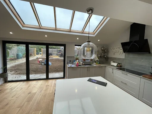 Build South East Ltd photo 1