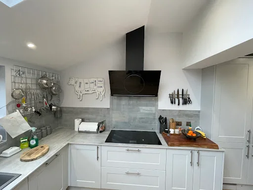 Build South East Ltd photo 3