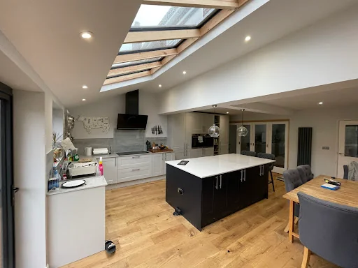 Build South East Ltd photo 4