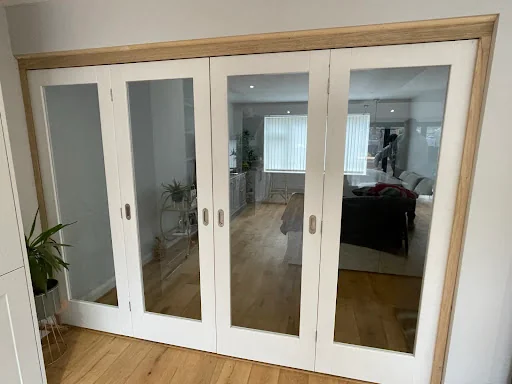 Build South East Ltd photo 5