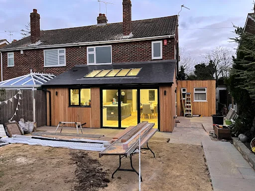 Build South East Ltd photo 6