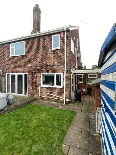 Build South East Ltd photo 7