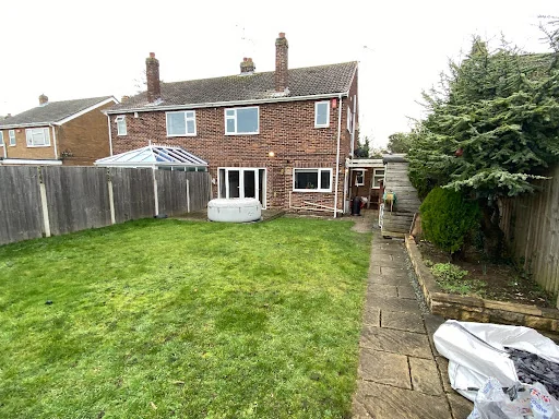 Build South East Ltd photo 8