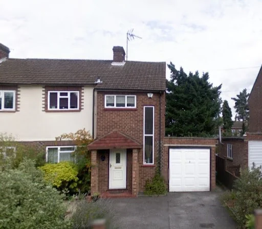 Hill Contractors photo 1