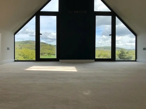 Farnham Carpets &amp; Flooring photo 1