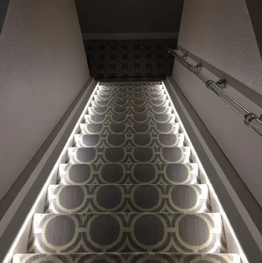 Farnham Carpets &amp; Flooring photo 2