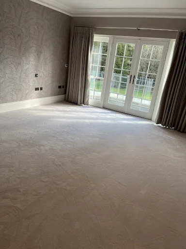 Farnham Carpets &amp; Flooring photo 3