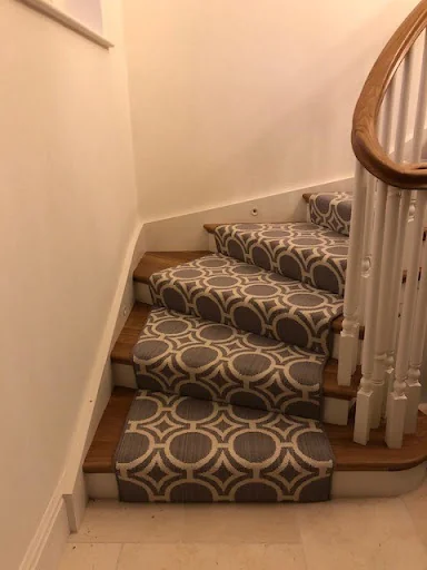 Farnham Carpets &amp; Flooring photo 4