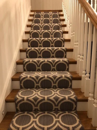 Farnham Carpets &amp; Flooring photo 5