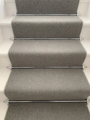 Farnham Carpets &amp; Flooring photo 6