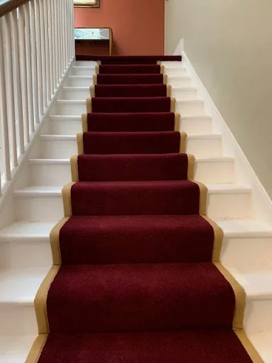 Farnham Carpets &amp; Flooring photo 7