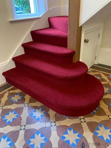 Farnham Carpets &amp; Flooring photo 8