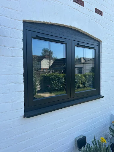 Tailormade Windows photo 2