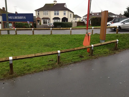 South Surrey Fencing photo 4