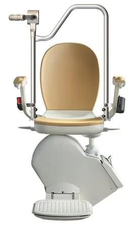 Halton Stairlifts Limited photo 4