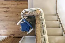 Halton Stairlifts Limited photo 5