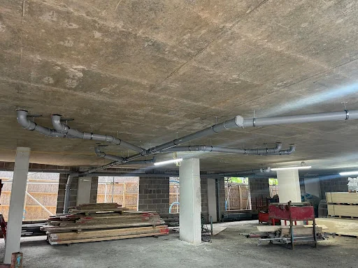 Ultraheat Plumbing And Heating Services Ltd photo 1