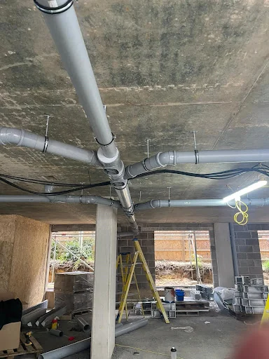 Ultraheat Plumbing And Heating Services Ltd photo 2