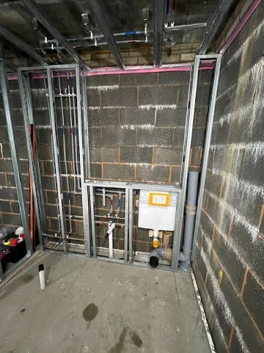 Ultraheat Plumbing And Heating Services Ltd photo 6