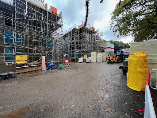 Ultraheat Plumbing And Heating Services Ltd photo 7