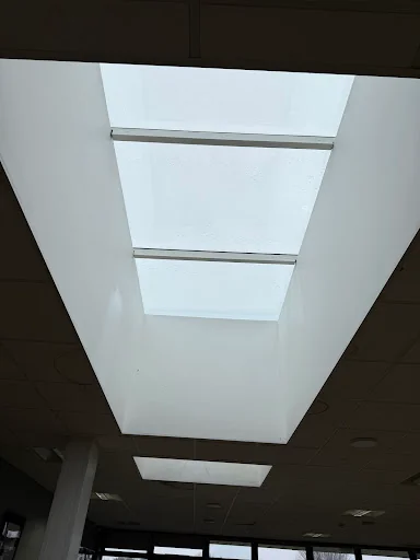 Bentley Roofing Ltd photo 5