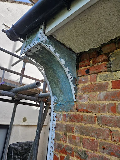 Paul Jones Plastering photo 4