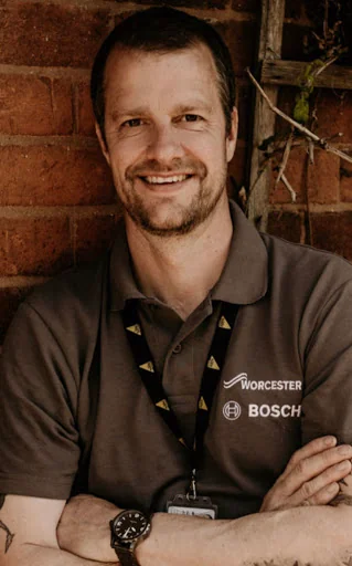 RT Premier Plumbing &amp; Heating photo 1