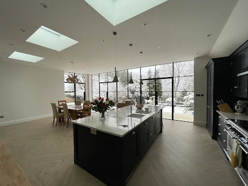 Eden Renovations Ltd photo 7