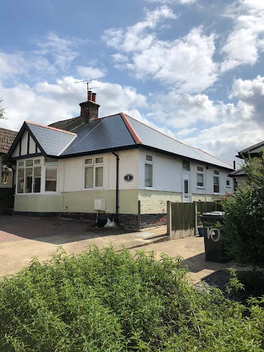 Thames Roofing photo 2